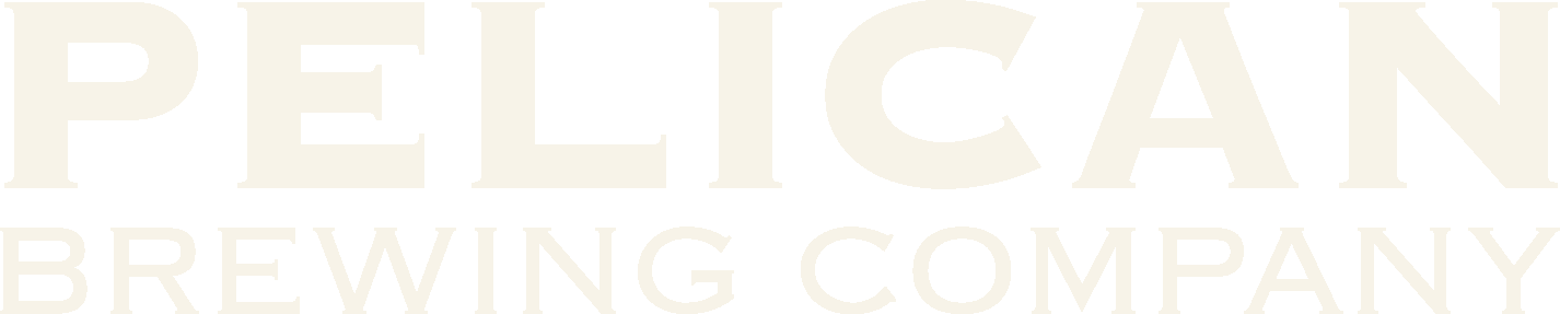 Pelican Brewing Company