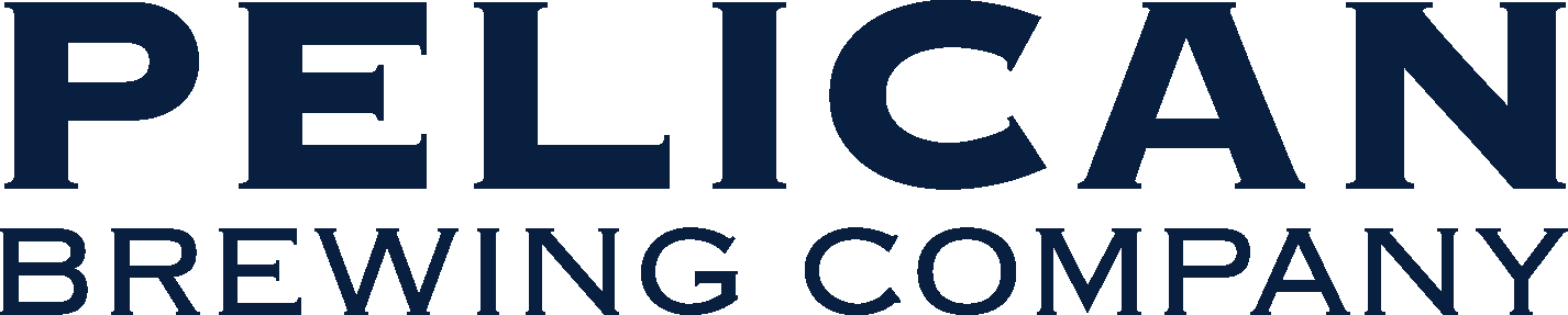 Pelican Brewing Company